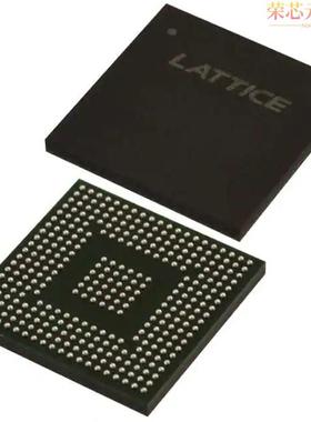 LCMXO2-7000HC-4BG332I原装「IC FPGA 278 I/O 332CABGA」正品
