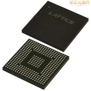 「IC FPGA 332CABGA」正品 7000HC 4BG332I原装 LCMXO2 278
