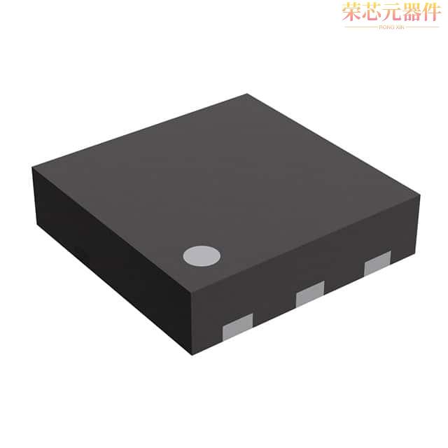 R1202L321A-TR原装「PWM STEP-UP DCDC CONVERTER FOR W」正品