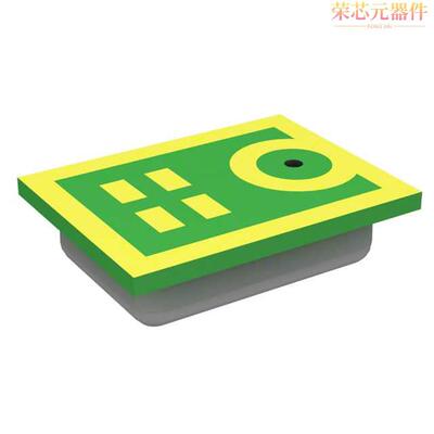 INMP522ACEZ-R7原装「MICROPHONE MEMS DIGITAL PDM O