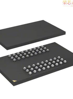 IS45S16320F-7BLA2原装「IC DRAM 512MBIT PARALLEL 5