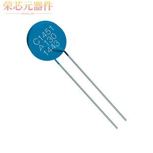 「ICL 15MM」正品 120 25% OHM B59412C1130B070原装