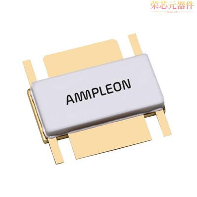 BLF8G27LS-150VJ原装「RF FET LDMOS 65V 18DB SOT1244B」正品