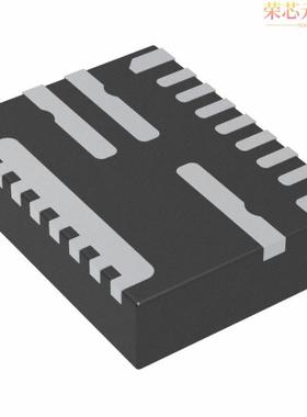 MPQ8633AGLE-Z原装「IC REG BUCK ADJUSTABLE 12A 21QFN」正品