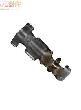 DF3-2428SCFC原装「CONN SOCKET 24-28AWG CRIMP GOLD」正品