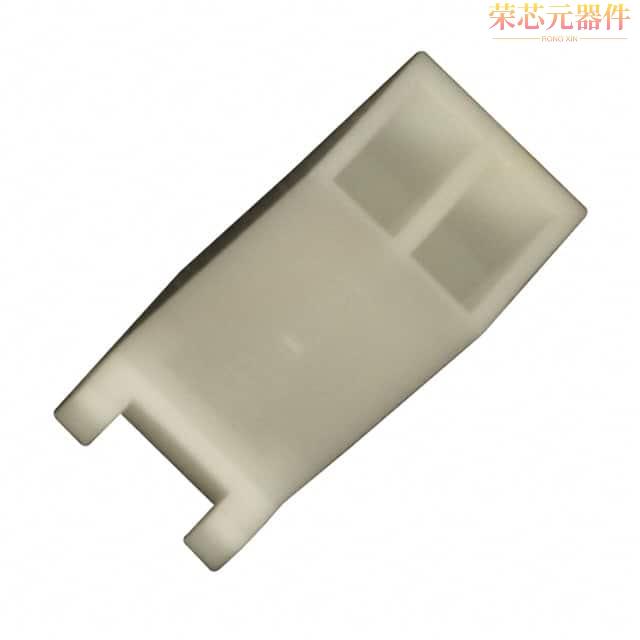 1375820-2原装「CONN RCPT HSNG 2POS CST-100 II」正品