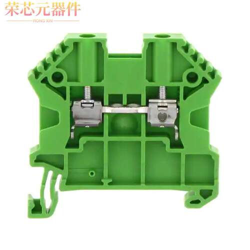 17100.1原装「FEED-THROUGH TERMINAL」正品