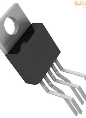 LT1529CT#PBF原装「IC REG LINEAR POS ADJ 3A TO220-5」正品