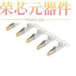 42815-0042原装「集管和线壳 MNFTSR FE 14-16AW AU R