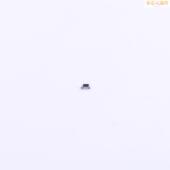 02W103JT原装 62.5mW 「贴片电阻 10K 200ppm ℃