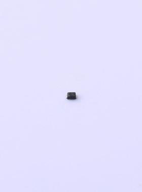 1SS416,L3M(B原装「30V 100mA 0.5V@100mA」正品