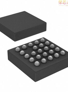 BU21021GUL-E2原装「IC SCREEN CNTRL 12BIT 24VCSP50L2」正品