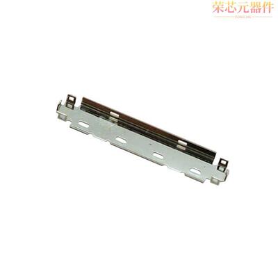 DF36A-30P-SHL原装「CONN COVER FOR 30POS PLUG」正品