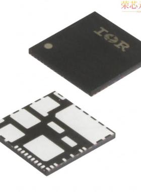 IRSM836-044MATR原装「IC MTR DRIVER 13.5V-16.5V 36