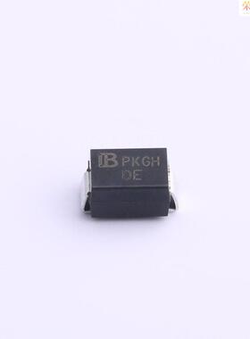 SMBJ54CA-AT原装「双向 Vrwm:54V」正品