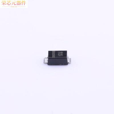SODJ170A原装「单向 Vrwm:170V」正品