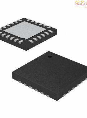 CY8C4025LQI-S401原装「IC MCU 32BIT 32KB FLASH 24QFN」正品