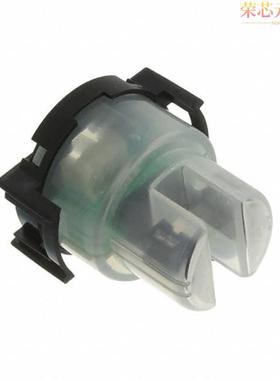 TSW-10原装「SENSOR TURBIDITY 5V」正品