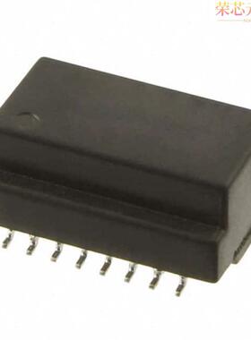 H1260FNLT原装「XFMR 1CT:1CT TX 1CT:1CT RX」正品