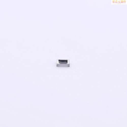 TCTR0603F100KF4100T原装「100k 电阻精度:1% 4100K」正品