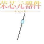 300MA」正品 JANTXV1N6642原装 PURP 100V 「DIODE GEN