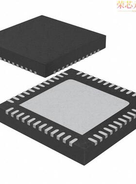 PI6C5921516ZDIEX原装「IC CLOCK BUFFER V-QFN7070-48」正品