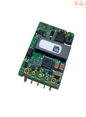 KBVW006A0B841Z原装「DC DC CONVERTER 12V 72W」正品