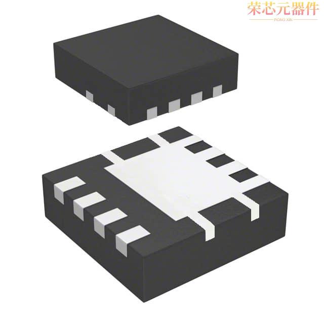 FDMC8882原装「MOSFET N-CH 30V 10.5A/16A 8MLP」正品