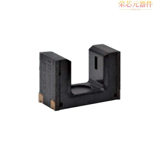 EE-SX3340原装「SENSOR OPTICAL 4MM MODULE SLOT」正品