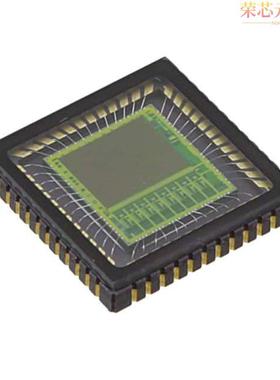 NOIV1SN1300A-QDC原装「IC IMAGE SENSOR 1.3MP 48LCC」正品