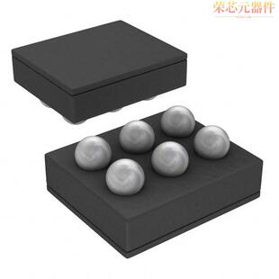 「IC NOPB原装 REG BUCK 600MA LM8801TMX 1.82V 1.82