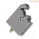 101原装 FOR 「ISOLATED 790 MOUNTING CARRIER; B」正品