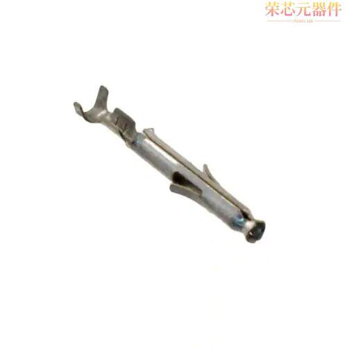 770834-1原装「CONN SOCKET 26-30AWG TIN CRIMP」正品