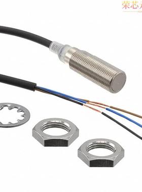 E2E-X2E2原装「SENSOR PROX INDUCTIVE 2MM CYLIND」正品