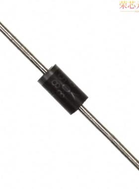 STPS1150原装「DIODE SCHOTTKY 150V 1A DO41」正品