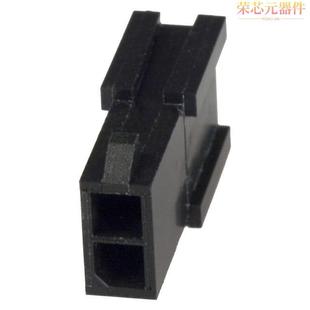 「CONN LOK」正品 MATE 2POS 3MM PLUG 2原装 794616