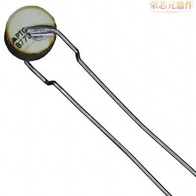 B59773B0120A070原装「PTC RESET FUSE 550V RADIAL D