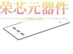 X31913原装「TB3 CLEAR COVER CERT MFGR」正品