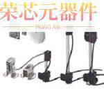 E39-R9原装「REFLECTOR HARD ACRYLIC FOR E3Z」正品