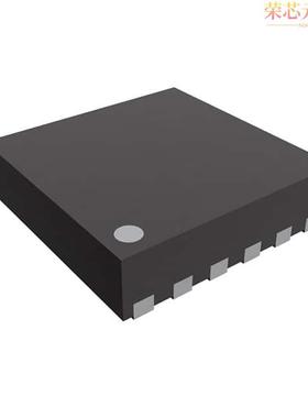 RP510L001N-TR原装「4A FORCED PWM STEP-DOWN DCDC CON」正品