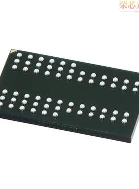 IS46R16160D-6BLA1-TR原装「IC DRAM 256MBIT PARALLE