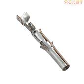 2原装 TIN」正品 「CONN 640392 CRIMP SOCKET 30AWG