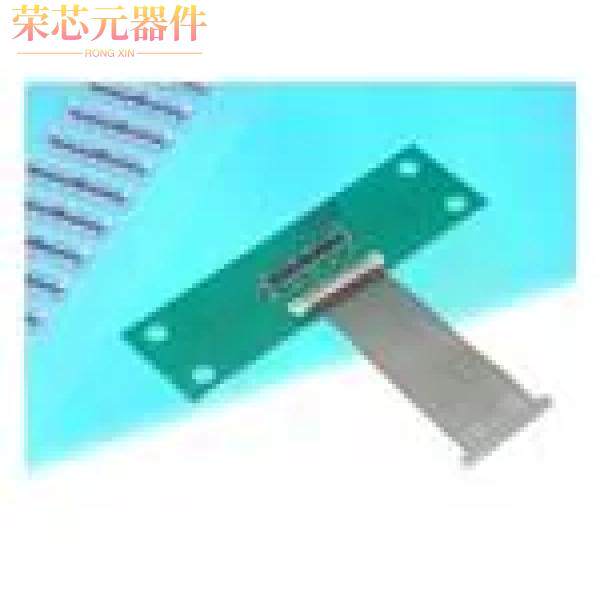 DF36A-15P-SHL原装「CONN COVER FOR 15POS PLUG」正品