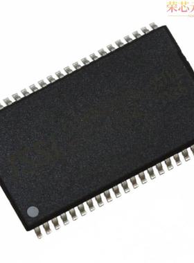 IS61WV51216EEBLL-10TLI原装「IC SRAM 8MBIT PARALLE