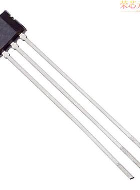 TLE49613LHALA1原装「MAGNETIC SWITCH LATCH SSO-3-2」正品