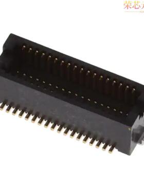 DF12NB(4.0)-36DP-0.5V(51)原装「CONN HDR 36POS SMD