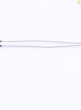 MF52A104H3950 (A1)原装「100k 电阻精度:3% 3950K」正品