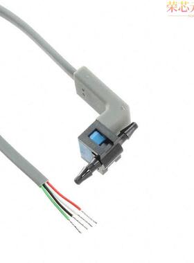 26PCFFG5G原装「PRESSURE20PC26PC 100 PSI」正品