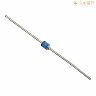 PURP GEN 440V 1.75A JANTX1N6627原装 AXIAL」正品 「DIODE