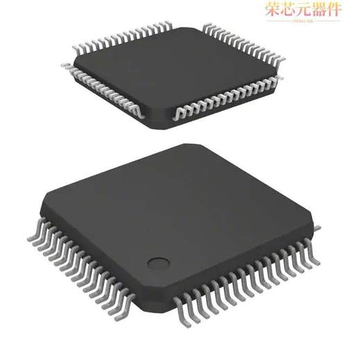 S9S08LG32J0CLH原装「IC MCU 8BIT 32KB FLASH 64LQFP」正品